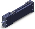 MDLUB32TN-125D-F-F7P