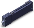 MDLUB32TN-150D-F-F7P