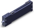 MDLUB32TN-150D-F-F7PL