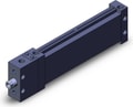 MDLUB32TN-150D-F