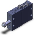 MDLUB40-25DM-B-A73L