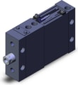 MDLUB40-30D-B-M9PWL