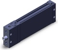 MDLUB40TN-150D-F
