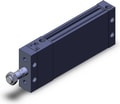 MDLUB50-150DM-B