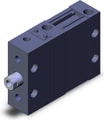 MDLUB50-15D-F