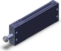 MDLUB50-175DM-B