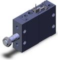 MDLUB50-20DM-B-A73L