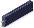MDLUB50-250D-B