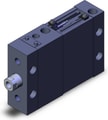 MDLUB50-30D-B-M9PWL