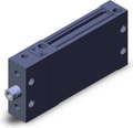 MDLUB50TN-100D-F