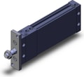 MDLUF40-125DM-B