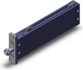 MDLUF50TN-250DM-F-A73H