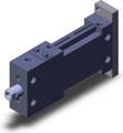 MDLUG25-25D-F