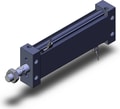 MDUB25-100DMZ-M9BVL