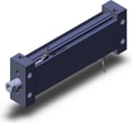 MDUB25-100DZ-A93V