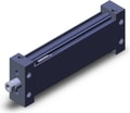 MDUB25-100DZ-M9N