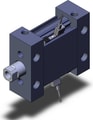 MDUB25-10DZ-M9BVL
