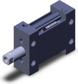 MDUB25-10TZ-M9PSAPC