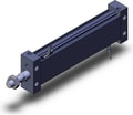 MDUB25-125DMZ-M9PWV