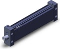 MDUB25-125DZ-M9B