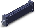 MDUB25-125DZ-M9BWL