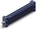 MDUB25-150DZ-M9BWL