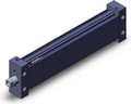 MDUB25-150DZ-M9P