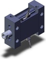 MDUB25-15DZ-M9PVSBPC