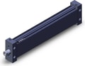 MDUB25-175DZ-M9NSAPC
