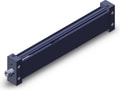 MDUB25-200DZ-A93