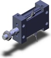 MDUB25-20DMZ-M9BVSAPC