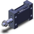 MDUB25-20DMZ-M9PL