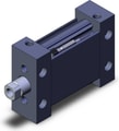 MDUB25-20DZ-M9BW