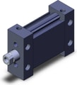 MDUB25-20DZ