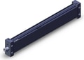 MDUB25-250DZ-A93