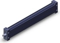 MDUB25-250DZ