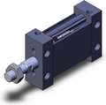 MDUB25-25DMZ-M9PW