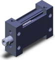 MDUB25-25DZ-A93