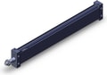 MDUB25-300DMZ-M9PL