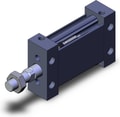 MDUB25-30DMZ-M9BWL