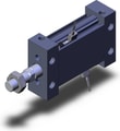 MDUB25-30DMZ-M9PWVSAPC