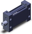 MDUB25-30DZ-A93LS