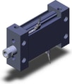 MDUB25-30DZ-A93VL