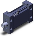 MDUB25-30DZ-A93VLS