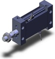 MDUB25-35DMZ-M9BVL