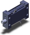 MDUB25-35DZ-M9BVL