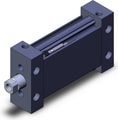MDUB25-40DZ-M9B