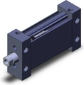 MDUB25-40DZ-M9BWL