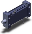 MDUB25-50DZ-M9BVSAPC