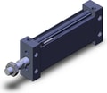 MDUB25-75DMZ-M9NM